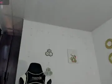 Chaturbate Live Sex of bryan_oficials