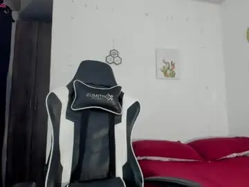 Chaturbate Live Sex of bryan_oficials