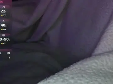 Chaturbate Best Webcam of cbjesse971