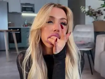 Chaturbate Private Sex Chat of creambaby1