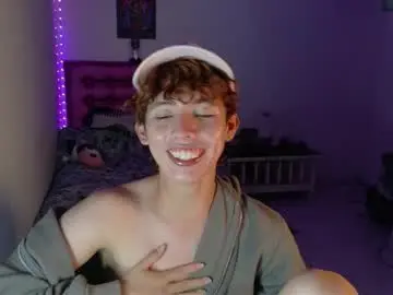 Chaturbate Live Porn of dani_dancer