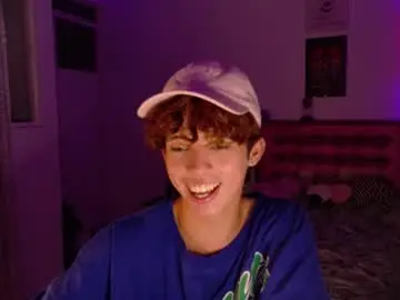 Chaturbate Adult Webcam of dani_dancer