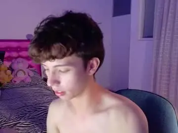 Chaturbate Adult Video Chat of dani_dancer