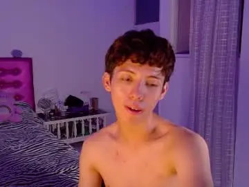 Chaturbate Sex Chat of dani_dancer