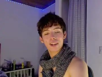 Chaturbate Free Porn Cam of dani_dancer