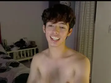 Chaturbate Private Sex Chat of dani_dancer