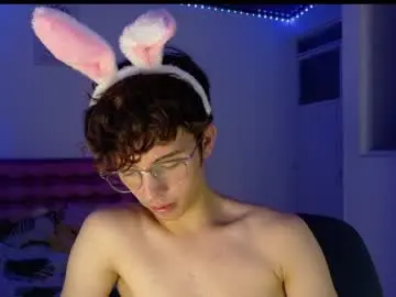 Chaturbate Private Sex Chat of dani_dancer