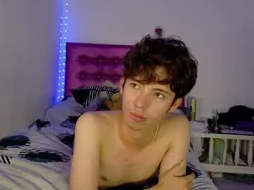 Chaturbate Free Porn Cam of dani_dancer