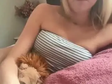 Chaturbate Free Porn Cam of emmangel