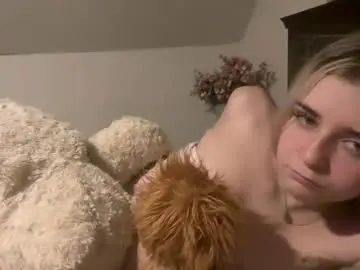 Chaturbate Best Webcam of emmangel