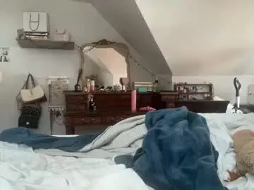 Chaturbate Watch Live Sex Cams of emmangel