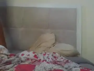 Chaturbate Live Porn of empressvee25