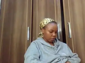 Chaturbate Free Live Porn of empressvee25