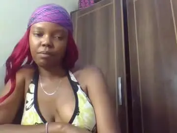 Chaturbate Free Live Porn of empressvee25