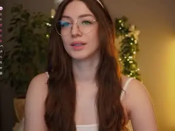 Chaturbate Free Porn Cam of ester_hill