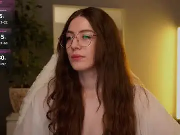 Chaturbate Sex Chat of ester_hill