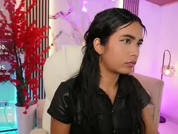 Chaturbate Private Sex Chat of gianovak