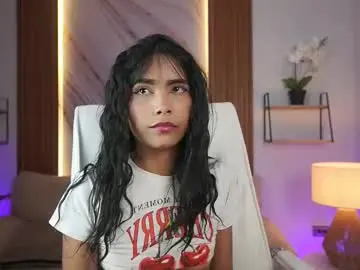 Chaturbate Live Porn of gianovak