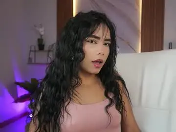 Chaturbate Adult Webcam of gianovak