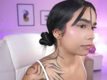 Chaturbate Sex Chat of gianovak