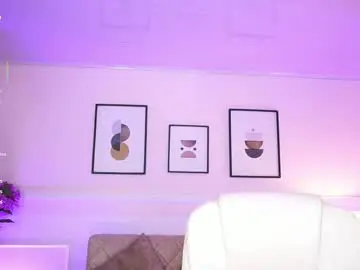 Chaturbate Nude Webcam of gianovak