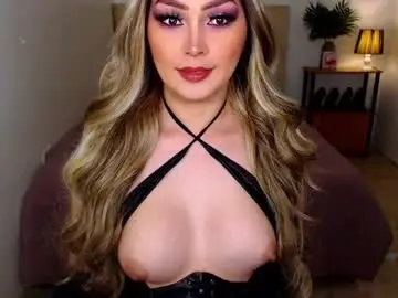 Chaturbate Private Sex Chat of i_luv_2_fuck_you