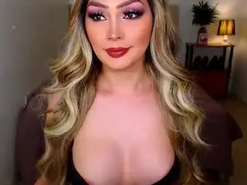 Chaturbate Best live sex cam show of i_luv_2_fuck_you