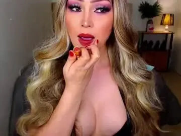 Chaturbate Nude Webcam of i_luv_2_fuck_you