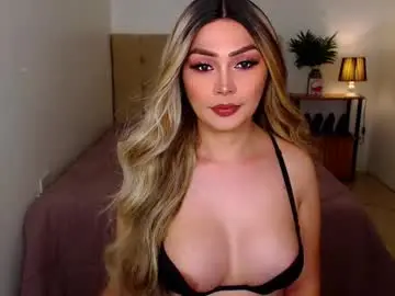 Chaturbate Sex Cam of i_luv_2_fuck_you