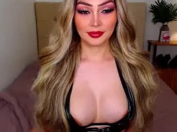 Chaturbate Adult Webcams of i_luv_2_fuck_you