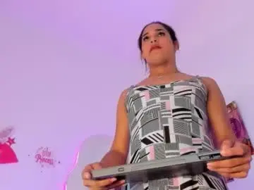 Chaturbate Free Live Porn of isabellat111383