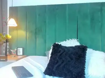 Chaturbate Free Live Porn of kittyy_milk