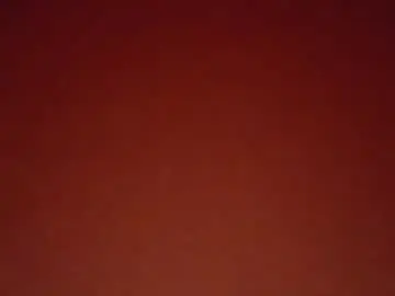 Chaturbate Watch Live Sex Cams of latinoganga