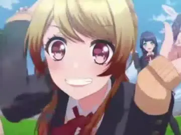 Chaturbate Watch Live Sex Cams of lullypopa