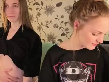 Chaturbate Sex Cam of lustyaura