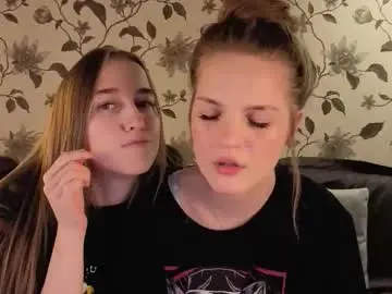 Chaturbate Live Porn of lustyaura