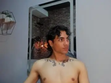 Chaturbate Free Live Porn of mattfiore