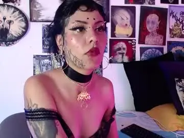 Chaturbate Best live sex cam show of melisavelvet