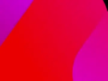 Chaturbate Adult Webcams of missvlisa2