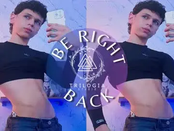 Chaturbate Best Webcam of mykelcano