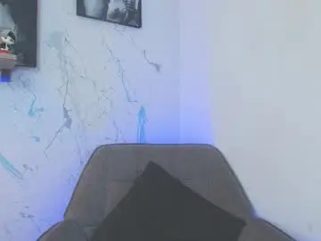 Chaturbate Live Sex of mykelcano