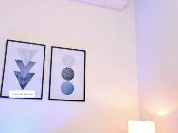 Chaturbate Live Sex of mykelcano