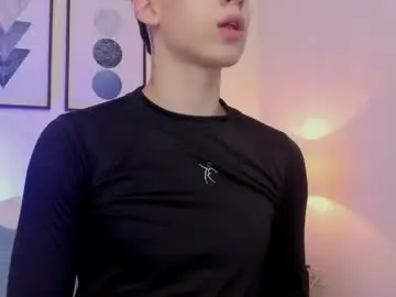 Chaturbate Private Sex Chat of mykelcano