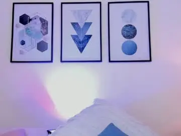 Chaturbate Adult Video Chat of mykelcano