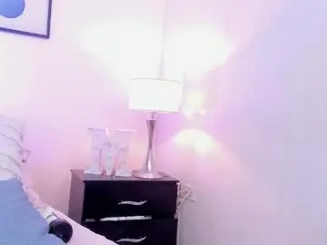 Chaturbate Live Porn of mykelcano