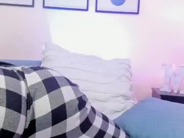 Chaturbate Watch Live Sex Cams of mykelcano