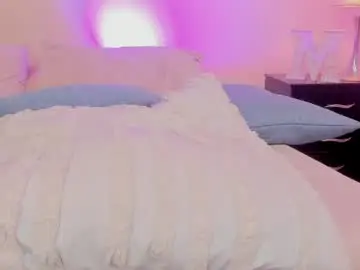 Chaturbate Nude Webcam of mykelcano