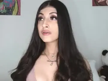 Chaturbate Free Live Porn of princess_ofyourdreams