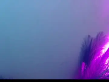 Chaturbate Best live sex cam show of queen_rosee_