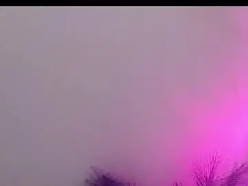 Chaturbate Best Webcam of queen_rosee_